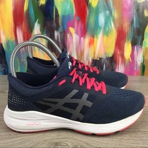 ASICS Roadhawk FF Sneakers